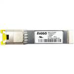 ABCU-5740RZ - Genuine Avago ABCU-5740RZ