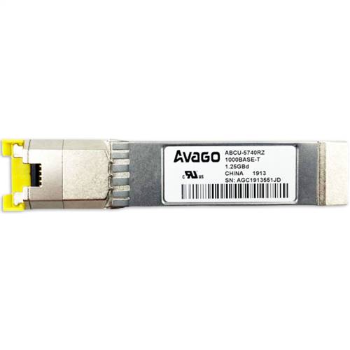 ABCU-5740RZ - Genuine Avago ABCU-5740RZ