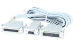 Cisco Compatible ACS-2500ASYN Auxiliary/Console Port Cable Kit
