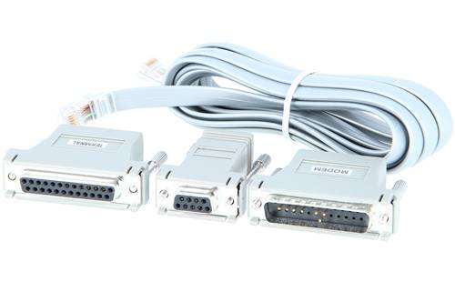 ACS-2500ASYN - Cisco ACS-2500ASYN=