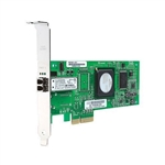 Genuine HPE AD167A