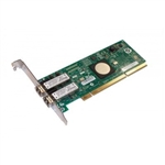 Genuine HPE AD168A