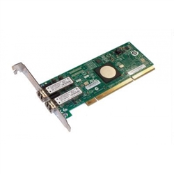 Genuine HPE AD168A