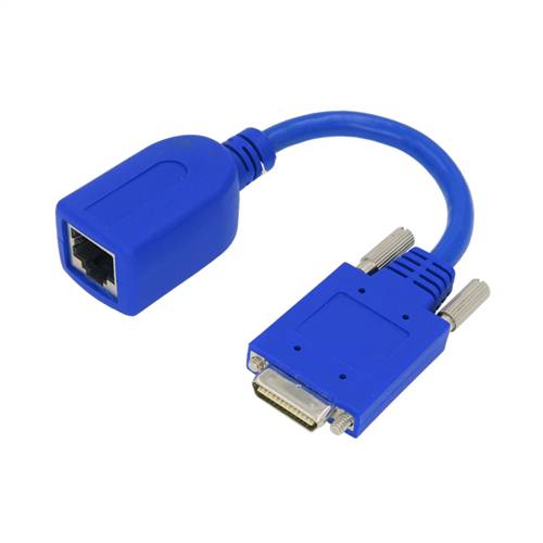 ADA-SSC-GM - Cisco ADA-SSC-GM=