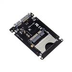 SATA to CFast Adapter