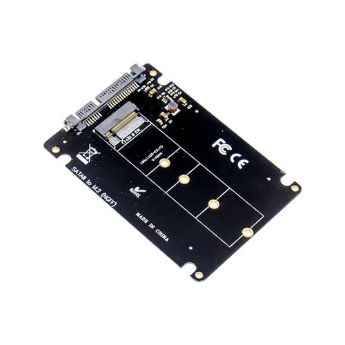 Speed Adapter Drive Drive Adapters | Drive Cards | Compufox.com