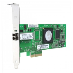 Genuine HPE AE311A