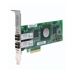 Genuine HPE AE312A