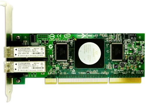 Genuine HPE AE369A