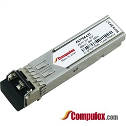 AE379A-CO (HP 100% Compatible)