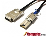 AE466A-CO (HP 100% Compatible Cable)