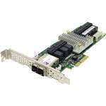 Adaptec AEC-82885T 2283400-R 12Gb/s PCIe 3.0 x4 36-port (28 internal/8 external) SAS Expander Card
