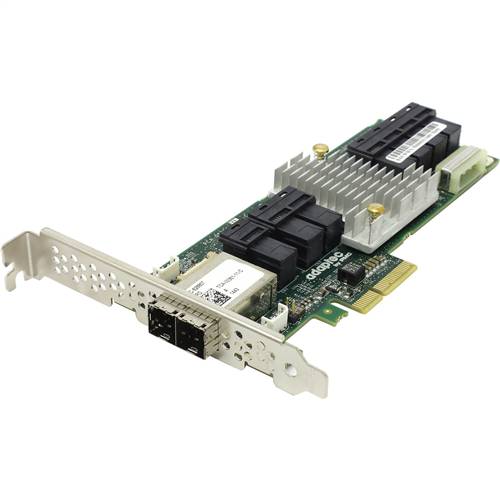AEC-82885T - Adaptec 2283400-R