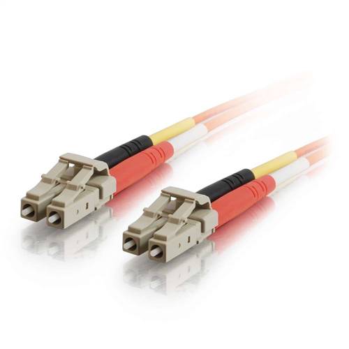 Genuine HPE AF551A