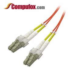 AF553A-CO (HP 100% Compatible)