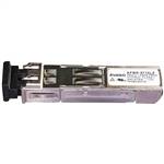 Avago AFBR-5710LZ - Compufox.com