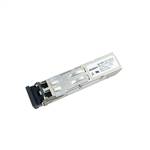 Avago AFBR-5710PZ 1000BASE-SX SFP 850nm 550m DOM Transceiver Module