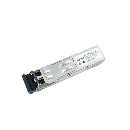 Avago AFBR-5710PZ - Compufox.com