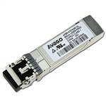 Avago AFBR-57D7AMZ-QL 8G SW AFBR-57D7AMZ-QL SFP+ Fibre Channel Transceiver Module