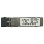 Avago AFBR-57D7APZ - Compufox.com