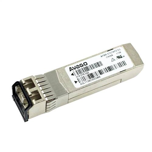 Avago AFBR-57D7APZ-E2 - Compufox.com