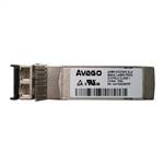 Avago AFBR-57D7APZ-ELX - Compufox.com