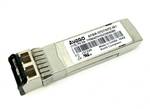 Avago AFBR-57D7APZ-IB1 SFP+ 8.5 Gb/s Short Wave FC Transceiver