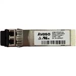 Avago AFBR-57D7APZ-QL - Compufox.com