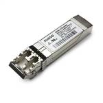 Avago AFBR-57D9AMZ - Compufox.com