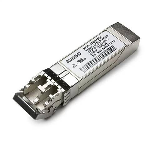 Avago AFBR-57D9AMZ - Compufox.com