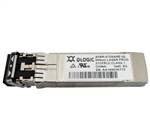 Genuine Qlogic AFBR-57D9AMZ-QL Avago 8GB Fibre Channel FC SFP+ 850nm Transceiver Module