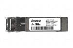 Avago AFBR-57F5MZ 16G SFP+ FC 850nm Optical Transceiver