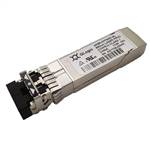 Genuine Qlogic AFBR-57F5MZ-QL Avago 16Gbps 850nm Fibre Channel SFP+ Transceiver Module