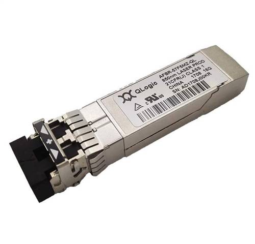 AFBR-57F5MZ-QL - Qlogic