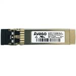 Avago AFBR-57G5MZ-EL5 32G SFP+ SW Transceiver Module