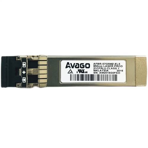 AFBR-57G5MZ-EL5 - Avago