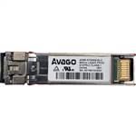 Avago AFBR-57G5MZ-ELX - Compufox.com