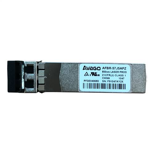 Avago AFBR-57J5APZ - Compufox.com