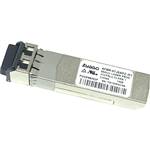 Avago AFBR-57J5APZ-M1 - Compufox.com