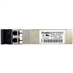 AFBR-57M5APZ - Genuine Avago AFBR-57M5APZ
