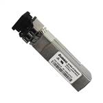 Avago AFBR-57R5APZ - Compufox.com