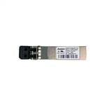 Avago AFBR-57R5APZ-TD1 4.25Gb/s 850nm Optical Fibre Transceiver Module
