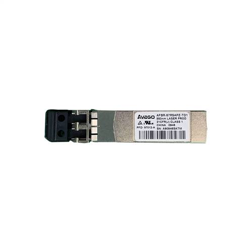 Avago AFBR-57R5APZ-TD1 - Compufox.com
