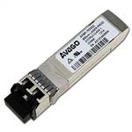 Avago AFBR-703SDZ 10GBASE-SR SFP+ 850nm 300m Transceiver
