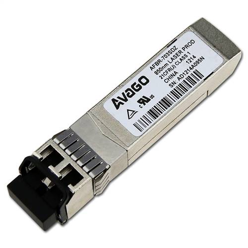 Avago AFBR-703SDZ - Compufox.com