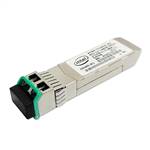 AFBR-703SDZ-IN2 - Intel E10GSFPSR