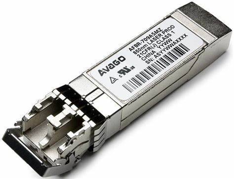 Avago AFBR-709ASMZ - Compufox.com
