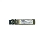Avago AFBR-709ASMZ-E2 - Compufox.com