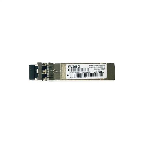Avago AFBR-709ASMZ-E2 - Compufox.com