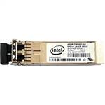 Intel AFBR-709DMZ-IN3 E10GSFPSR